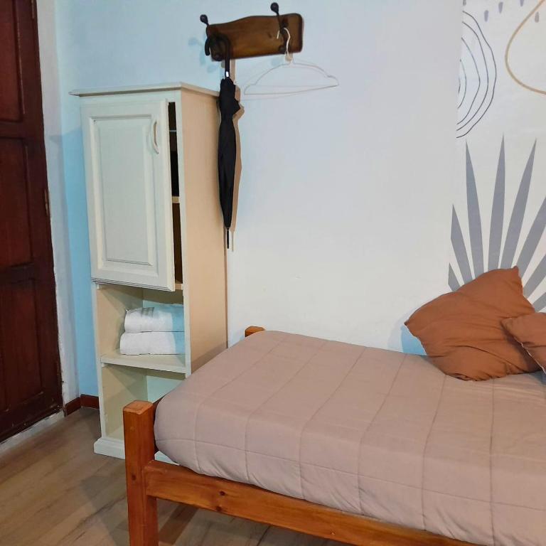 THE BLUE GLACIER - Apartamento - 14