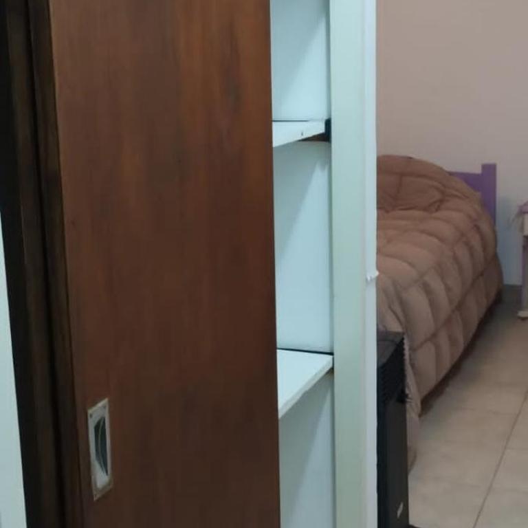 Departamento en Necochea - One-Bedroom Apartment - 14