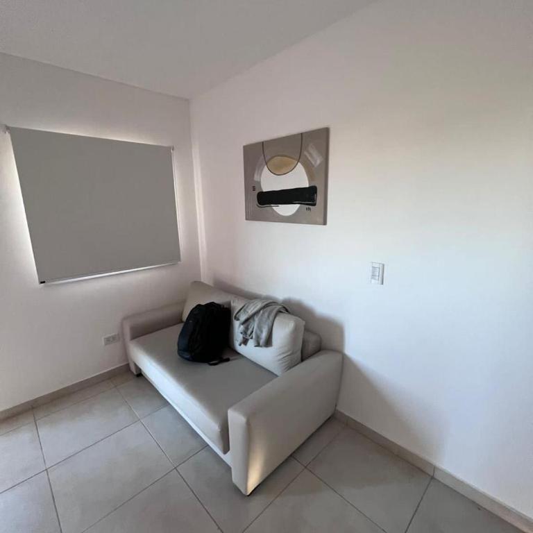 Aires Termales - Apartamento - 12