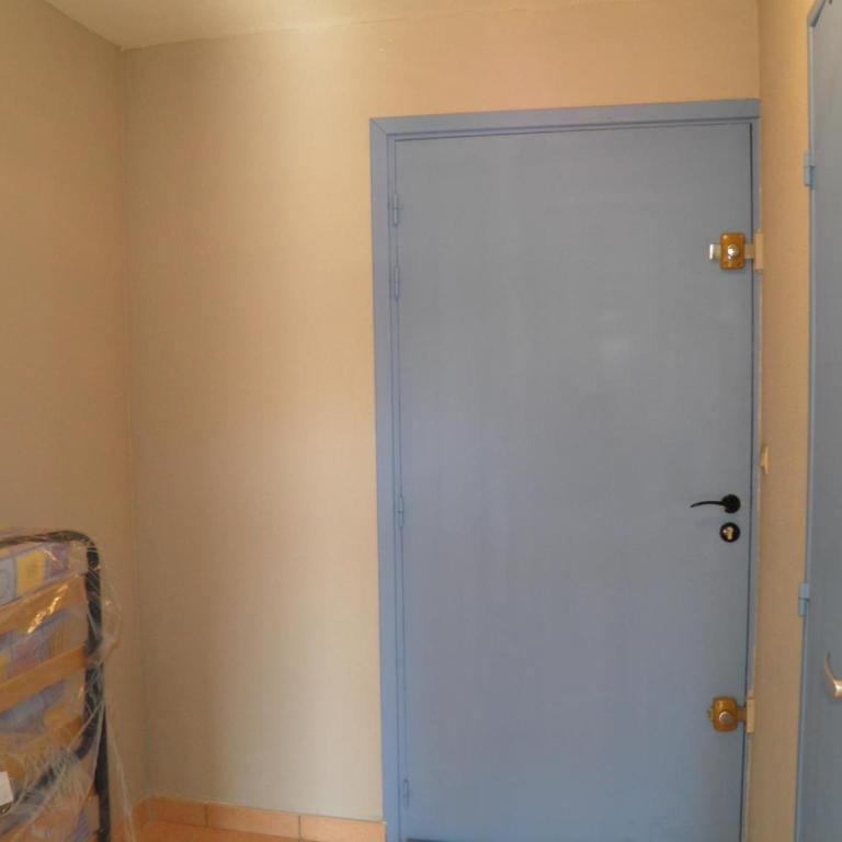 Studio près de la plage avec parking à Sète - FR-1-338-104 - Studio - 5