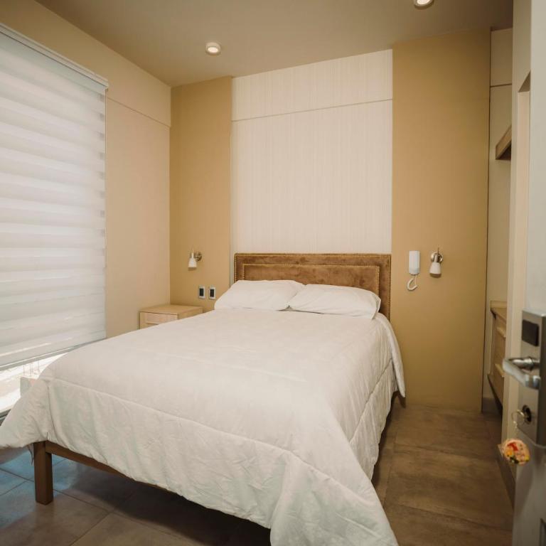 Hotel Asiri - Single Room - 4