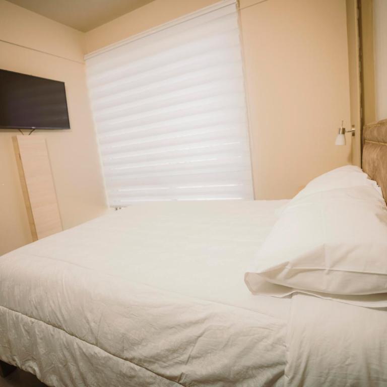 Hotel Asiri - Single Room - 8