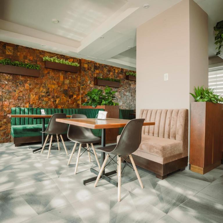 Hotel Asiri - Single Room - 9