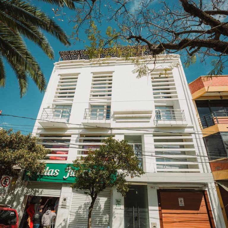 Hotel Asiri - Single Room - 10