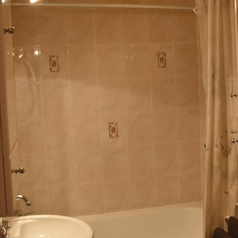 Appartement cosy proche des pistes avec parking à Montgenèvre - FR-1-266-229 - Apartment - 8