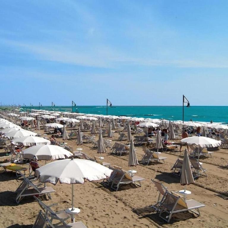 Beachside Holiday Home in Porto Santa - Casa Vacanze con 3 Camere da Letto - 19