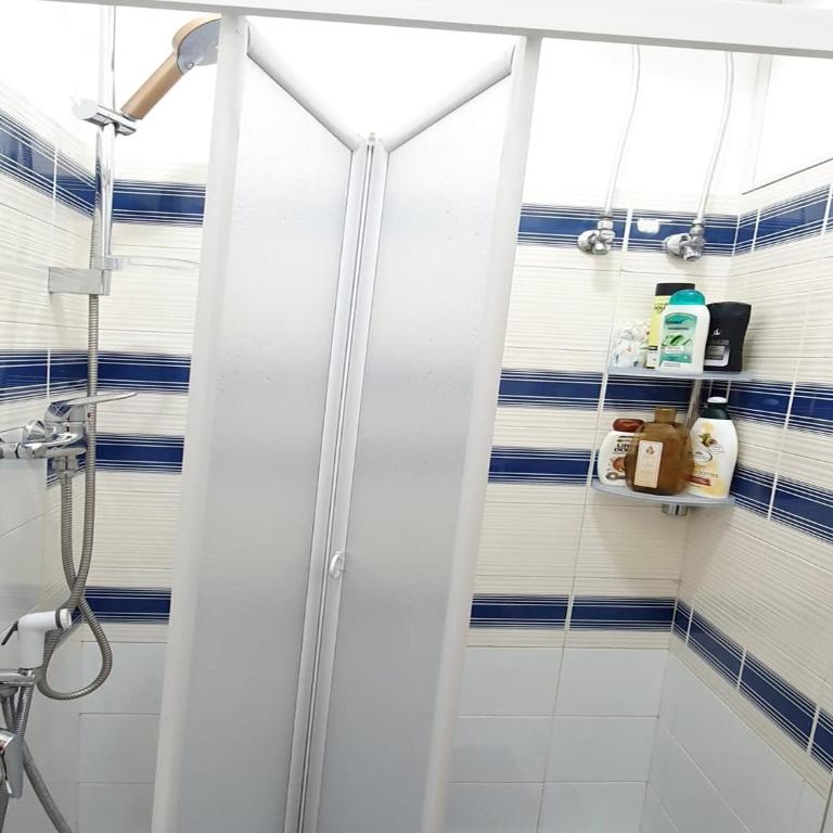 Apartment a few minutes from the Sassi of Matera - Appartamento con 1 Camera da Letto - 12