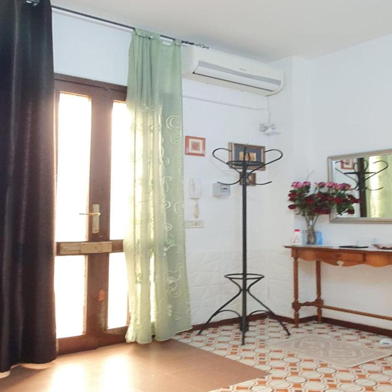 Apartment a few minutes from the Sassi of Matera - Appartamento con 1 Camera da Letto - 4