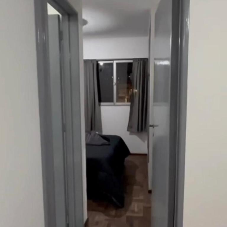 Tu lugar en Nueva Cordoba - Apartamento de 1 dormitorio - 6