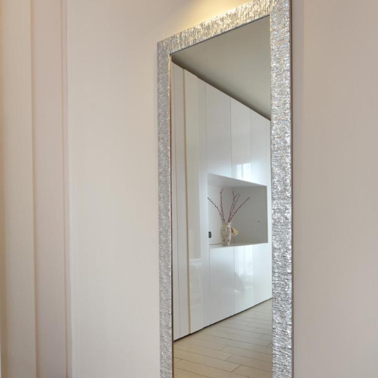 Casa vacanze da riki appartamento 3 - Appartement 1 Chambre - 17