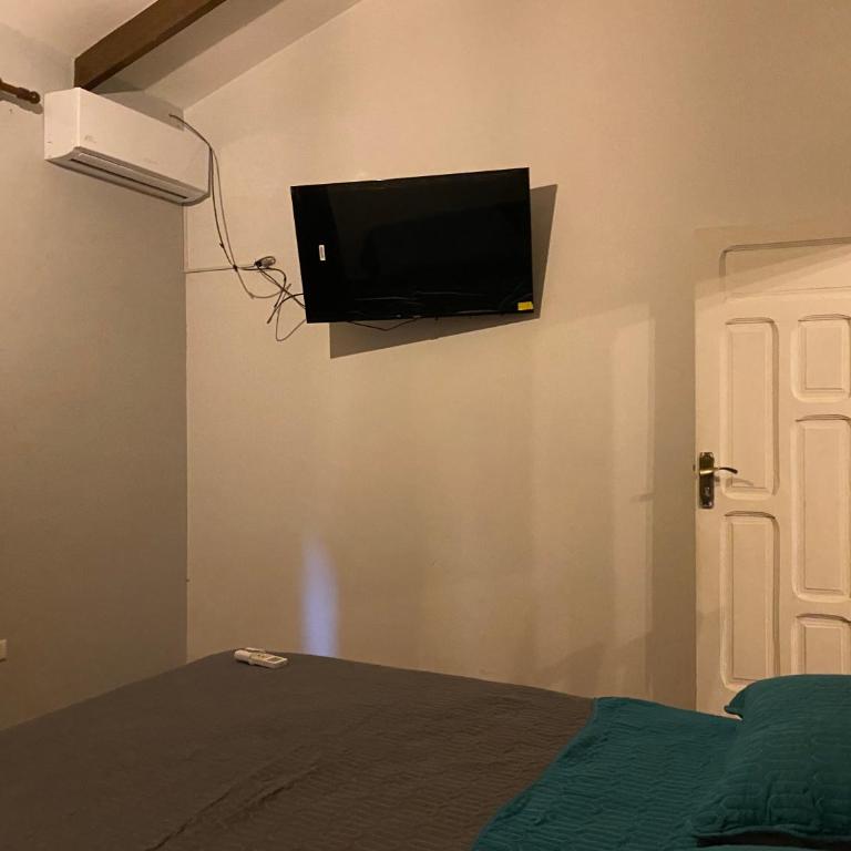 Vallejos - Apartamento de 1 dormitorio - 5