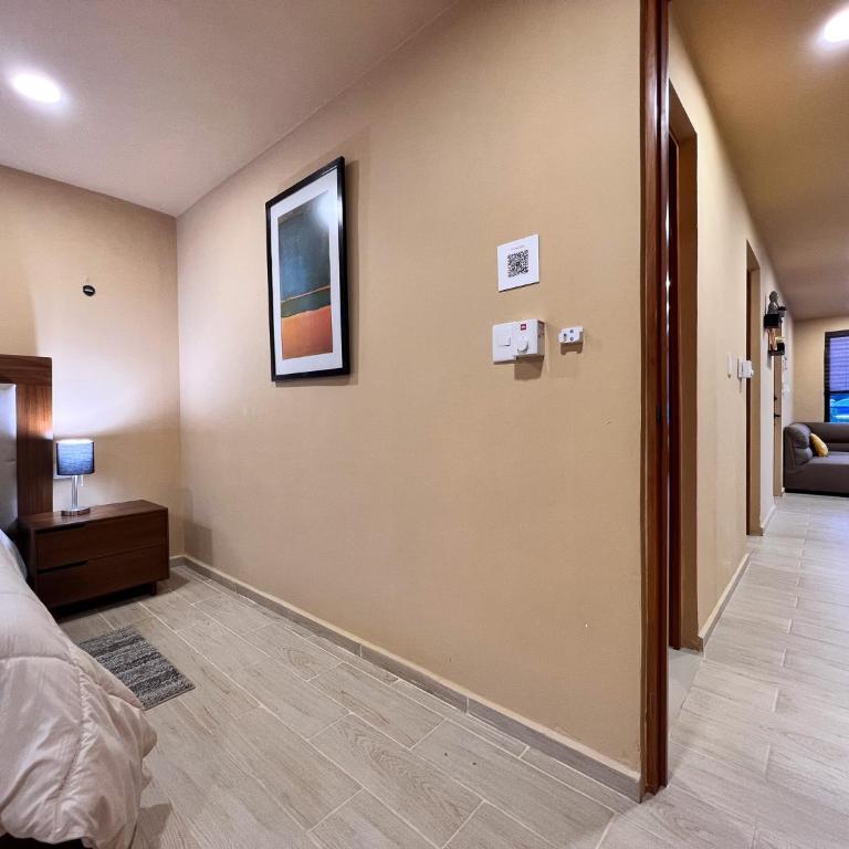 Depa Palenque 3 Cancun - Apartamento de 2 dormitorios - 27