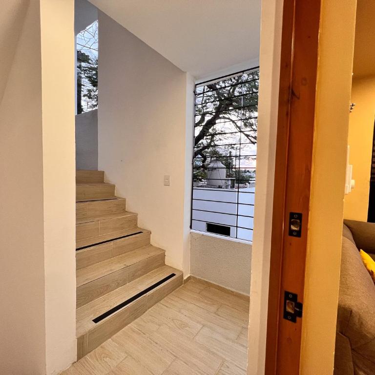 Depa Palenque I Cancun - Apartamento de 2 dormitorios - 21