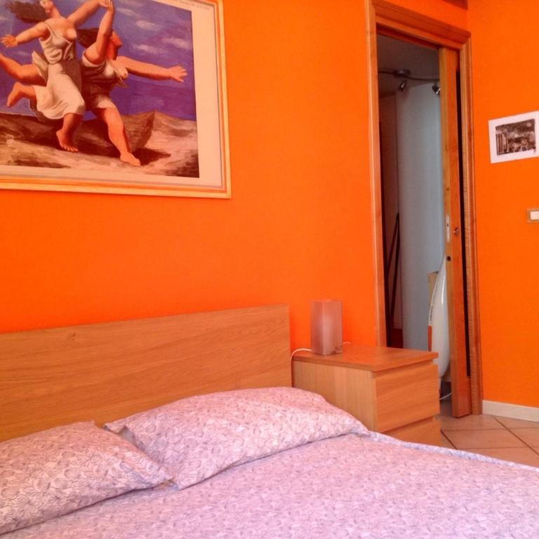 Modì Apartment - Appartamento - 7