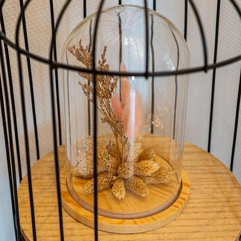 Le Wilson appart - Appartement 1 Chambre - 21