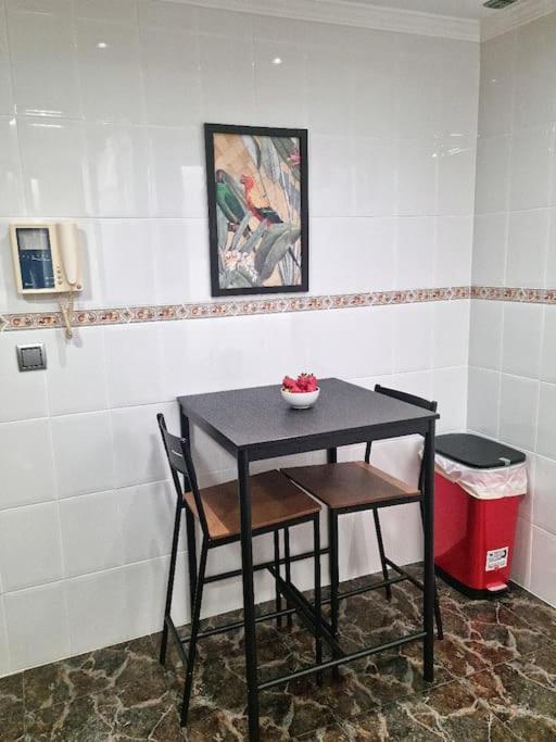 BEACH, 8 Pax, 4bdr, 3bath, BBQ - Casa de 4 dormitorios - 2