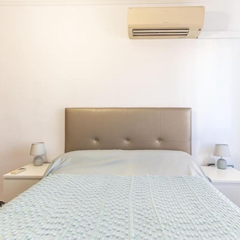 BEACH, 8 Pax, 4bdr, 3bath, BBQ - Casa de 4 dormitorios - 13