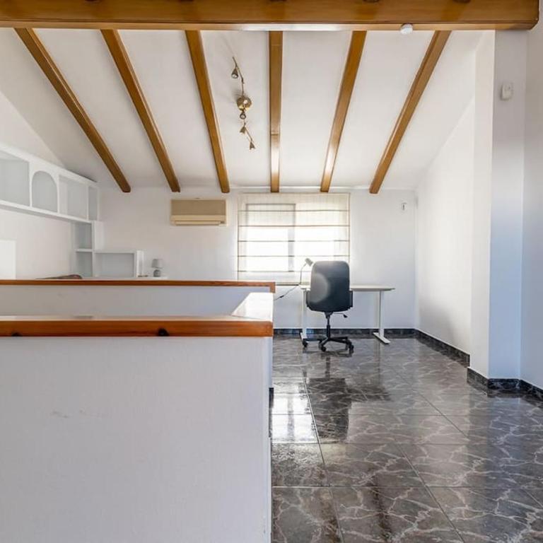 BEACH, 8 Pax, 4bdr, 3bath, BBQ - Casa de 4 dormitorios - 20
