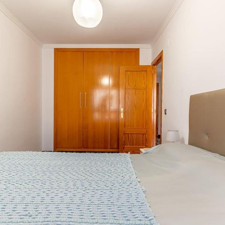BEACH, 8 Pax, 4bdr, 3bath, BBQ - Casa de 4 dormitorios - 25