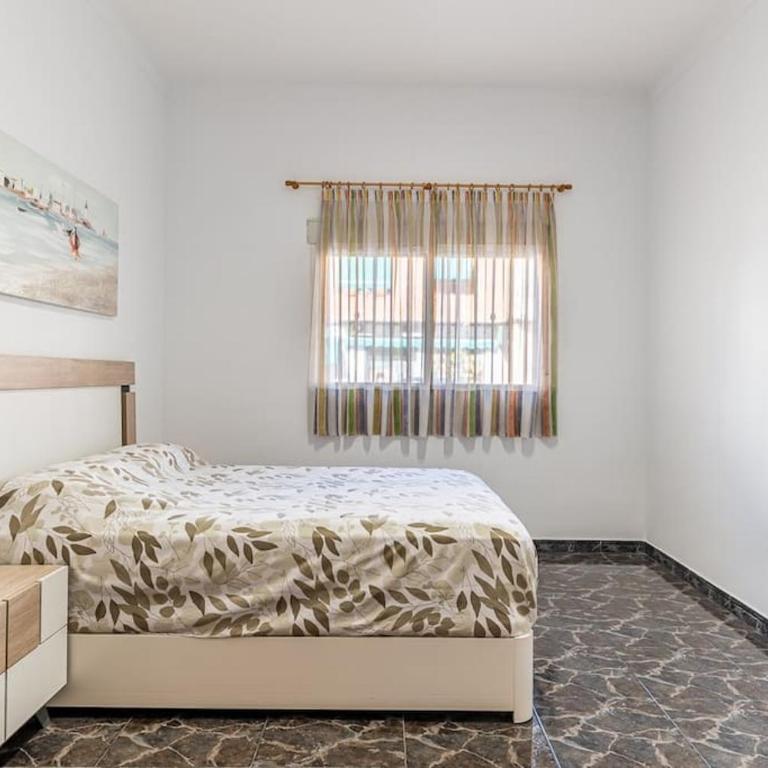 BEACH, 8 Pax, 4bdr, 3bath, BBQ - Casa de 4 dormitorios - 26