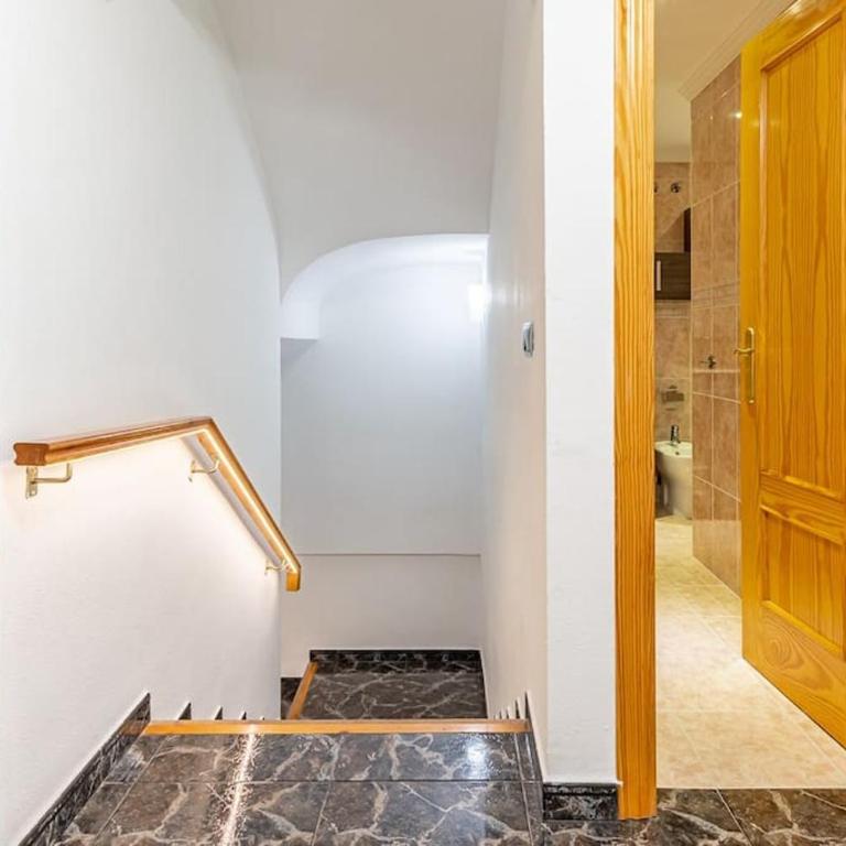 BEACH, 8 Pax, 4bdr, 3bath, BBQ - Casa de 4 dormitorios - 27