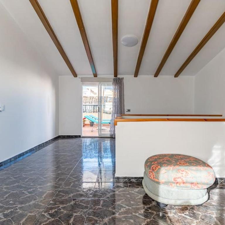 BEACH, 8 Pax, 4bdr, 3bath, BBQ - Casa de 4 dormitorios - 29