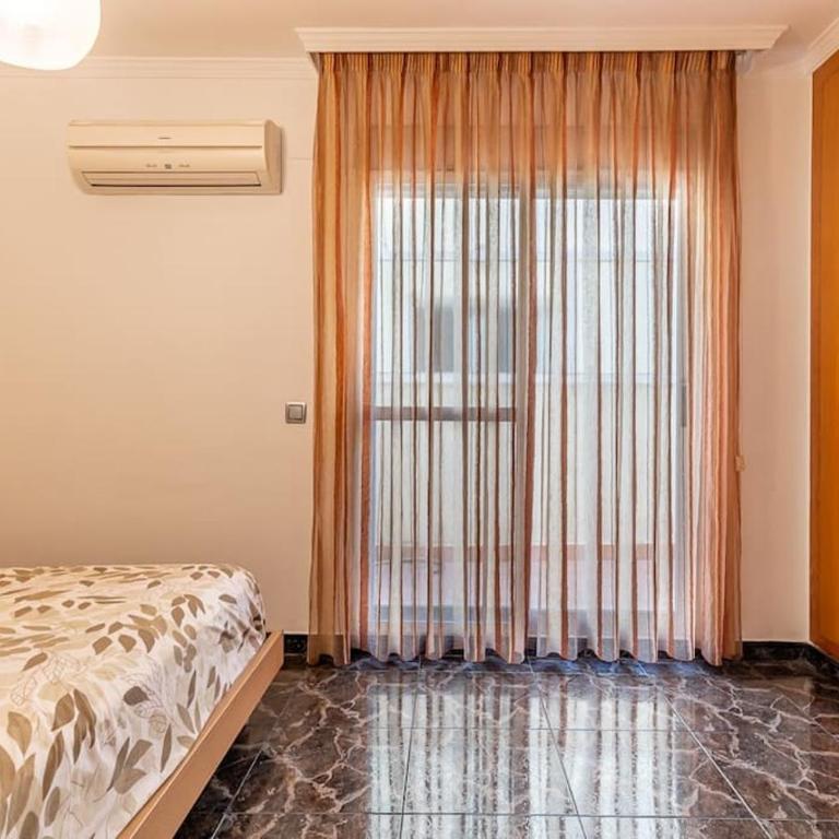 BEACH, 8 Pax, 4bdr, 3bath, BBQ - Casa de 4 dormitorios - 50