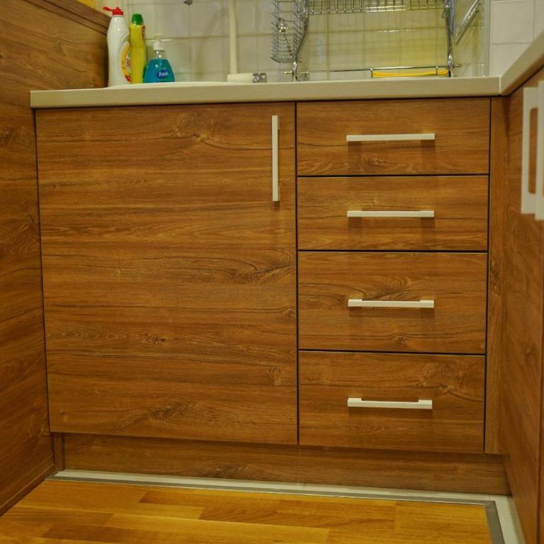 Apartman Dačo - Apartman sa 1 Spavaćom Sobom - 32