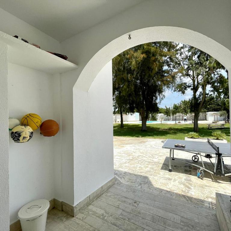 Chalet El Molino - Casa - 62