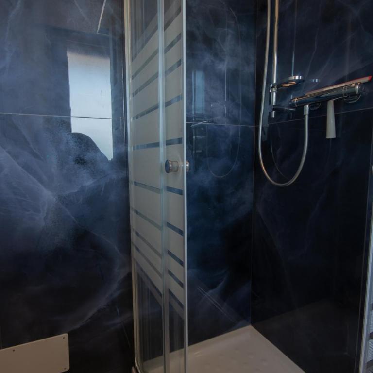 Cinefestival Emerald Suite - Appartamento con 1 Camera da Letto - 4