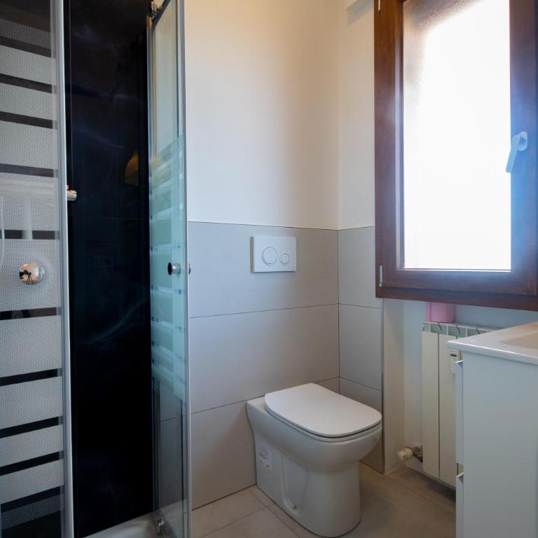 Cinefestival Emerald Suite - Appartamento con 1 Camera da Letto - 6