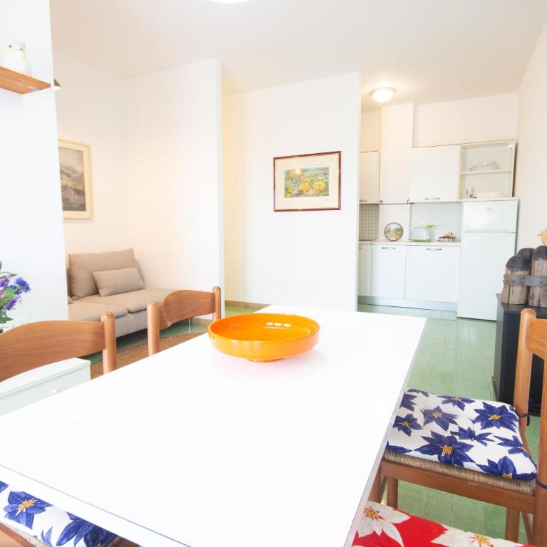 Cinefestival Emerald Suite - Appartamento con 1 Camera da Letto - 7