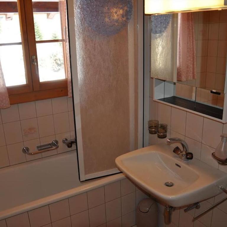 Aigle Royal B07 - Apartamento de 2 dormitorios - 6