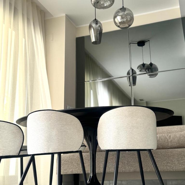 La Cala de Mijas - Dream Gardens - Apartamento - Planta baja - 19