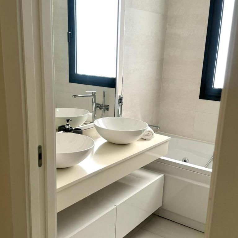 La Cala de Mijas - Dream Gardens - Apartamento - Planta baja - 26