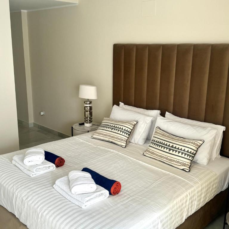 La Cala de Mijas - Dream Gardens - Apartamento - Planta baja - 25