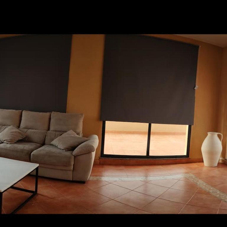 La casa del llano - Casa - 22