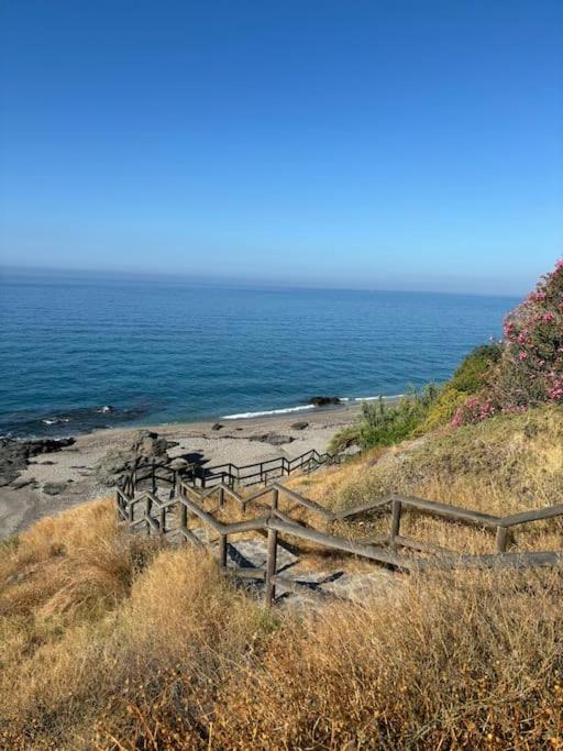 Fantastic Sea Views Sun Lounge - Apartamento de 2 dormitorios - 28