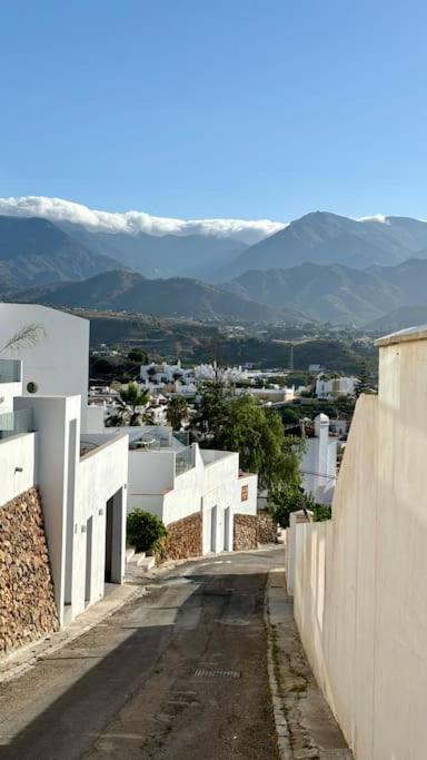 Fantastic Sea Views Sun Lounge - Apartamento de 2 dormitorios - 27