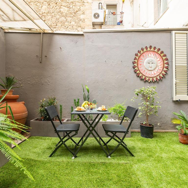 Centralhome Repubblica - Appartamento con 1 Camera da Letto - 31