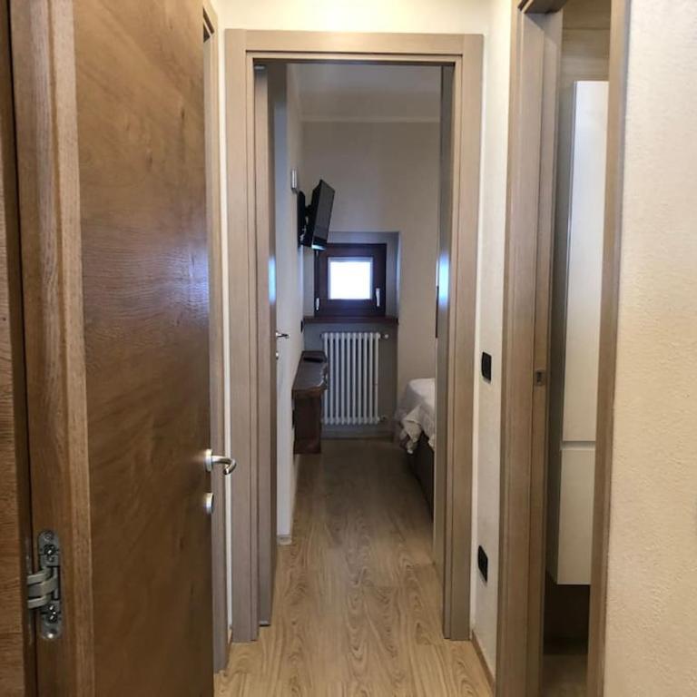 Luxury flat in Cervinia 34 - Appartamento con 2 Camere da Letto - 20