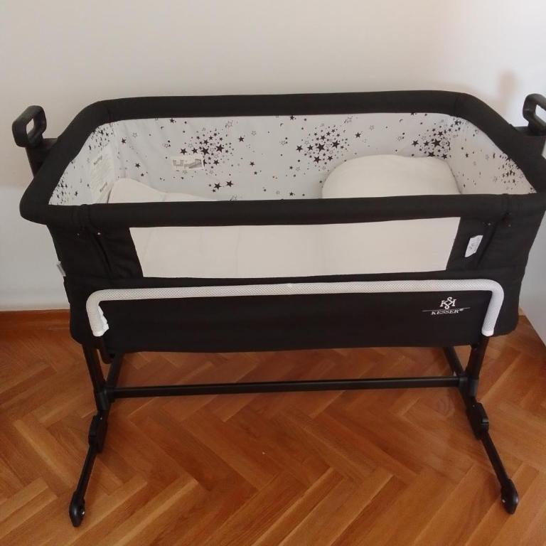Vrnjačka Promenada - Pešačka zona - Baby friendly - One-Bedroom Apartment - 25