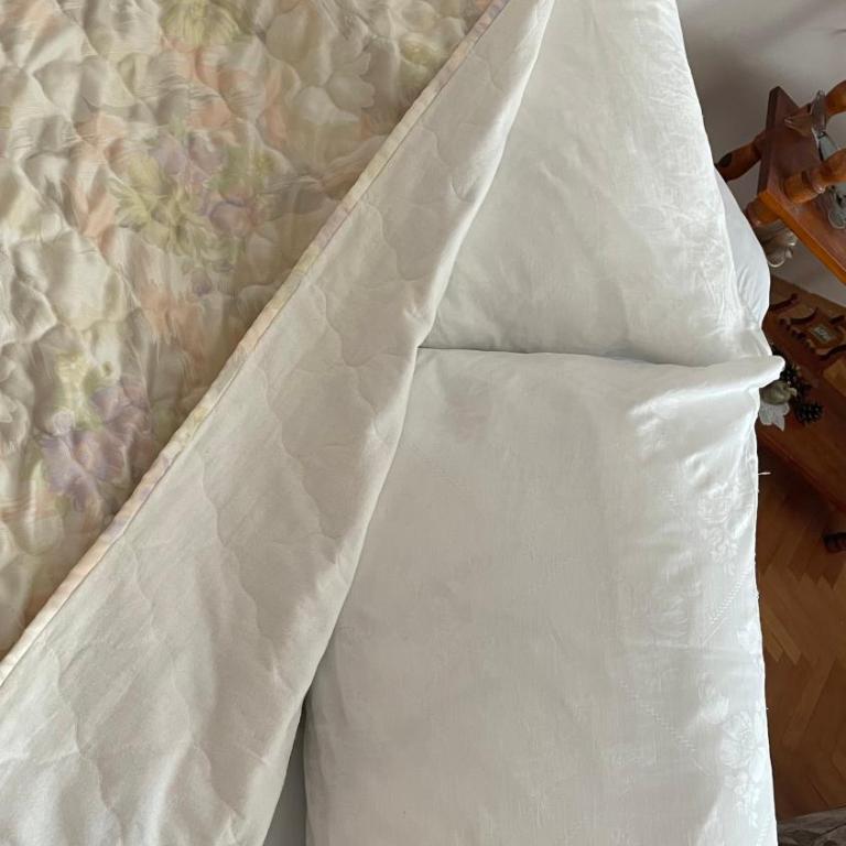 Stan na Dan - Centar - Besplatan parking - Apartman sa 1 Spavaćom Sobom - 20