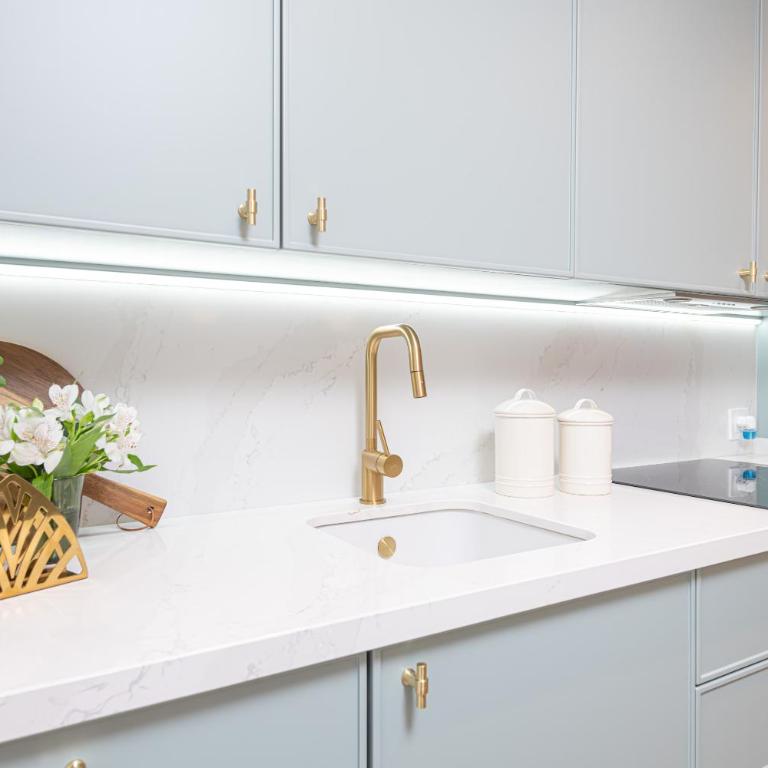 iloftmalaga Alas Clarín - Apartamento de 3 dormitorios - 16