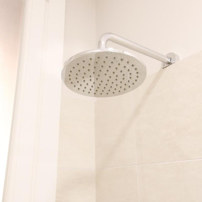 Rome Flat 42 by Ghor - Apartment - 34