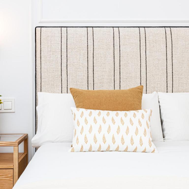 iloftmalaga Alas Clarín - Apartamento de 3 dormitorios - 25