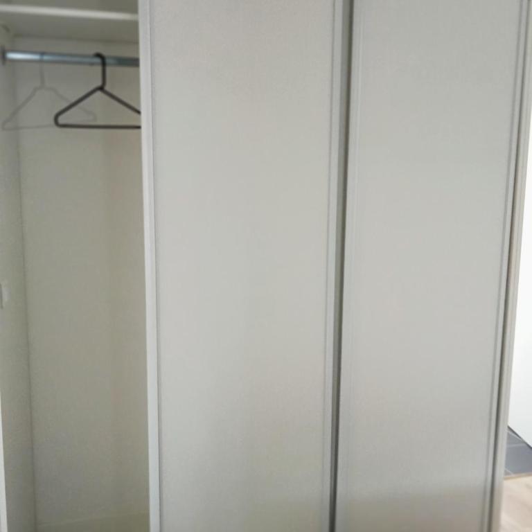 WIFI- STADE DE FRANCE- BASILIQUE CATHEDRALE MONSEJOURASAINTDENIS - Double Room - 13