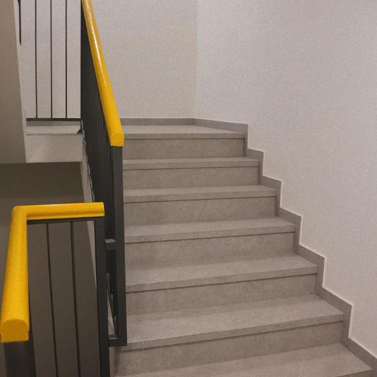 Mostar Royal Residence - Apartman sa 1 Spavaćom Sobom - 78