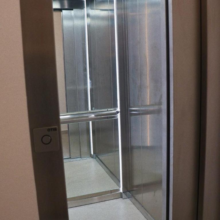 Mostar Royal Residence - Apartman sa 1 Spavaćom Sobom - 81