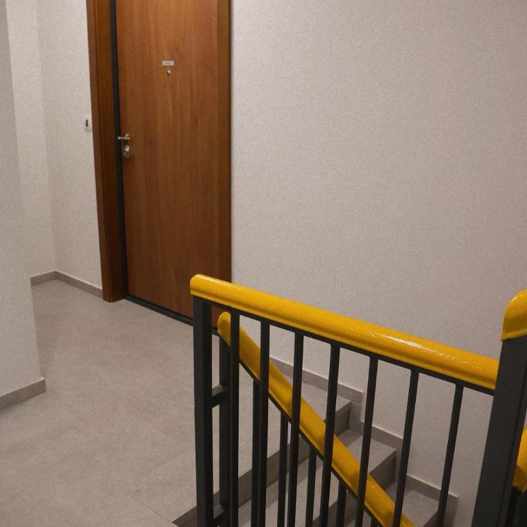 Mostar Royal Residence - Apartman sa 1 Spavaćom Sobom - 86